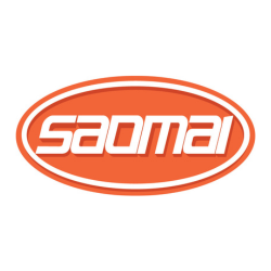 Công ty Cổ phần Giải pháp Thiết bị Sao Mai